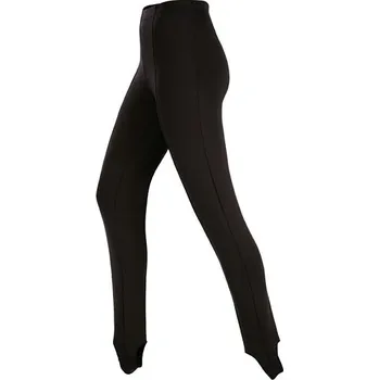 Dámské kalhoty LITEX Kalhoty dámské - kaliopky. 9C800 černá S, M, L, XL