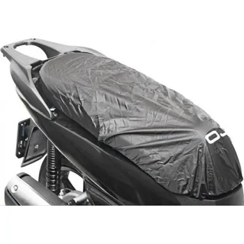 potah na sedlo OJ WORLD OJ-WORLD Potah na sedlo