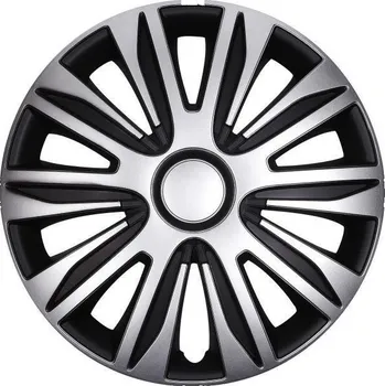 Poklice na kolo Kryty kol NARDO 14" sada 4ks