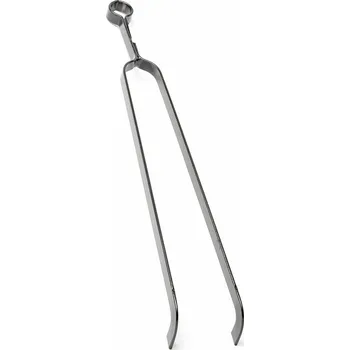 Kleště ISKRA, UNIVERZÁLNÍ KRBOVÉ KLEŠTĚ ISKRA 3 X 460 mm