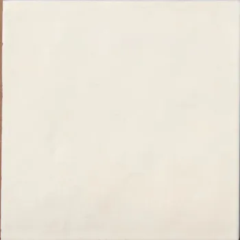 Dlažba Ape Contemporary Coconut Milk Matt 15x15 25863