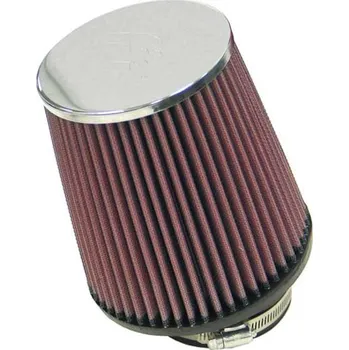 Motodíl K&N 3-1/2"10DEG FLG,5-3/4"B,4-1/2"T,6"H