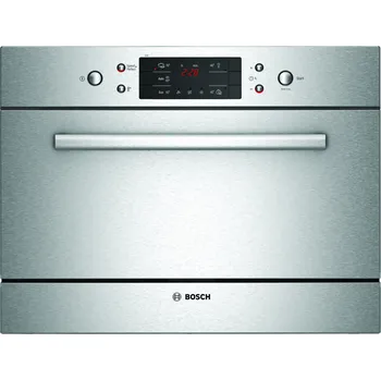 BOSCH SKE52M75EU Myčka nádobí BOSCH SKE52M75EU