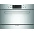 Myčka nádobí BOSCH SKE52M75EU