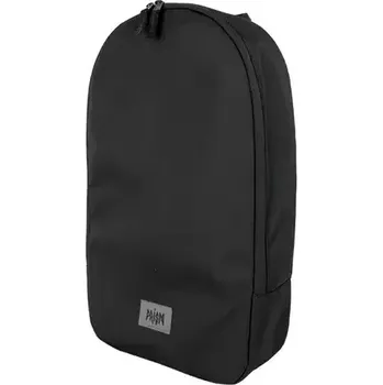 batoh na kolo vložka na baterii pro batohy PRISM (i jiné)