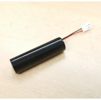 AEB Leifheit 51003 3,7V 1 x 3500 mAh