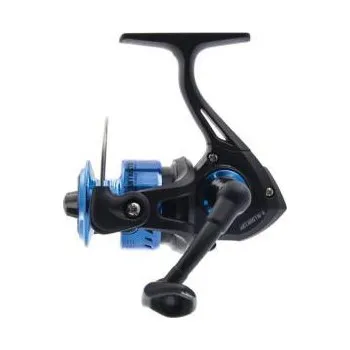 Mistrall Naviják Antarctic II 2000