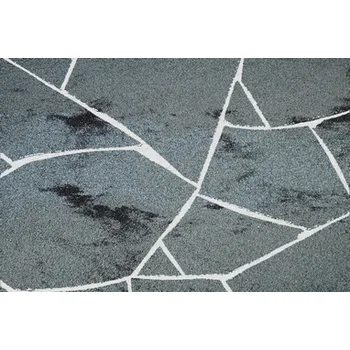 Obklad Flexibilní obklad skála odstín Andok Flexibilní obklad skála odstín Andok