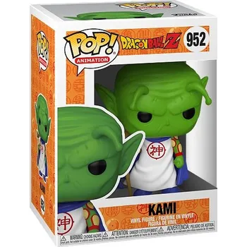 Funko POP: Dragon Ball Z - Kami