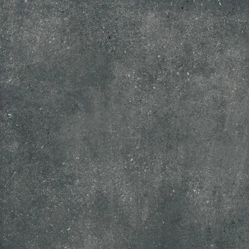 Stavební materiál EBS Vito dlažba 60x60 marengo