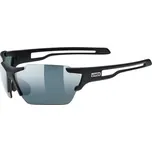 Brýle Uvex Sportstyle 803 CV (černá)