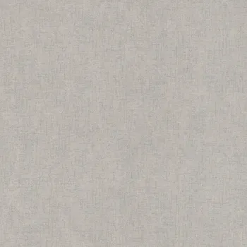 Tapeta A.S. Création 386151 vliesová tapeta značky A.S. Création, rozměry 10.05 x 0.53 m