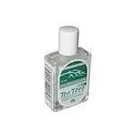 Tea Tree oil 15ml Health