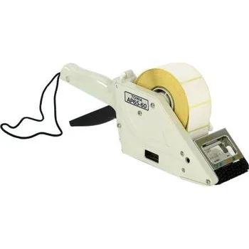 Etiketovací kleště Aplikátor etiket TOWA APF-30