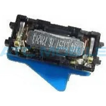 Sluchátko Nokia Lumia 800 - 8002265 a zpět 2 Kč s ATC Clubem