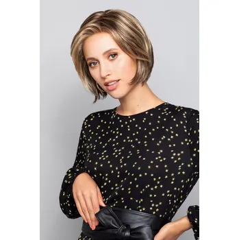 Paruka Paruka Call Varianta: 14/88RT rooted golden wheat