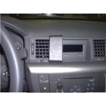 Brodit ProClip montážní konzole na palubní desku pro Opel Vectra C 02-10, 853076