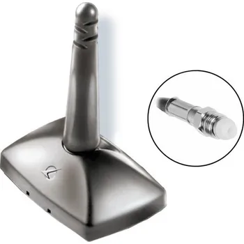 Autoelektrika Anténa Calearo 7681054