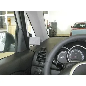 Brodit ProClip montážní konzole na palubní desku pro Hyundai ix20 11-19, 804449