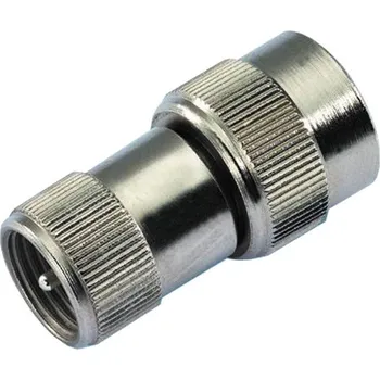 Autoanténa Anténní adaptér FME - mini UHF 295803