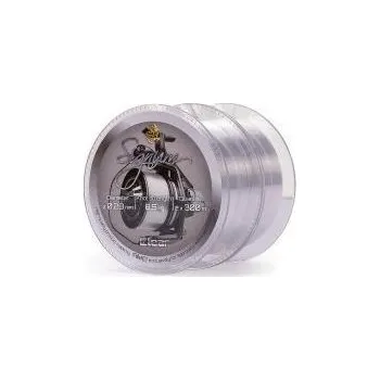 Sportcarp Vlasec Signum Clear 0,25mm 7,1kg 2x300m