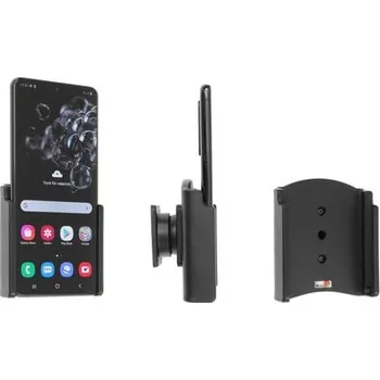 Brodit držák bez nabíjení na Samsung-Galaxy S20 Ultra 5G (SM-G988B), 711192