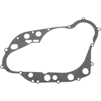 Těsnění převodovky Moose Racing Těsnění víka spojky na Suzuki LTR 450