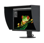 Eizo CG2420 24" Black - CG2420-BK