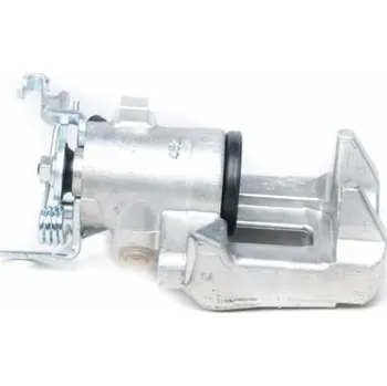 Auto-moto Brzdový třmen pravý zadní SEAT ALTEA LEON TOLEDO III