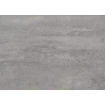 Kuchyňská pracovní deska Pracovní deska Šedý beton