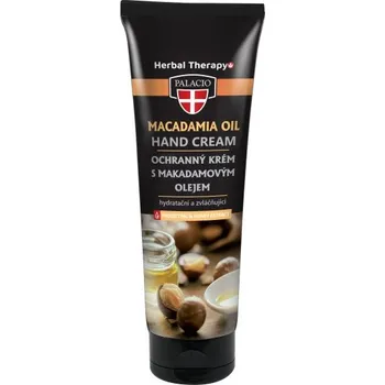 Péče o ruce Palacio 75 ml