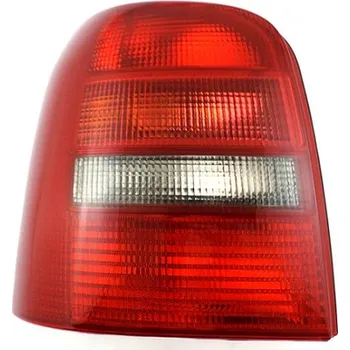 Zadní světlomet Světla Světlo zadní AUDI A4 Avant 94-98 kombi