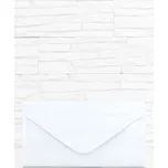 Lakované psaníčko 003LAK.WH