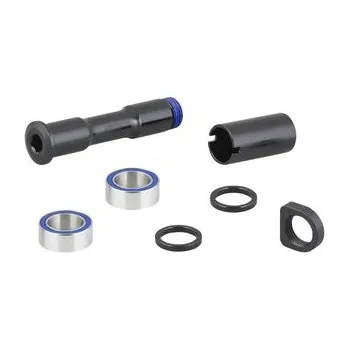 rám kola Kit hlavního čepu pro kola Trek