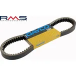 DAYCO Řemen variátoru DAYCO DAYCO 163750620