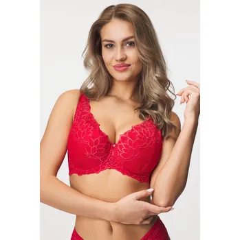 Dámské spodní prádlo Podprsenka Angelia New