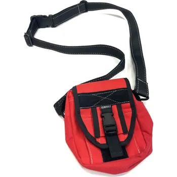 Kabelka uax Taška bag u 18 r