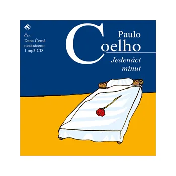 Jedenáct minut MP3 download