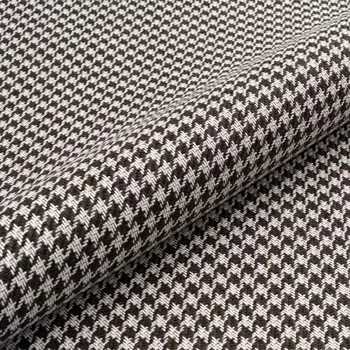 Potahová látka ALOHA 702 Český výrobce