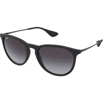 Sluneční brýle Ray-Ban RB4171 - 622/8G