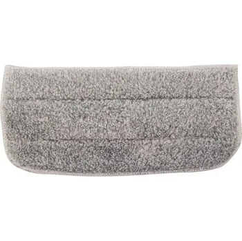 mop ND konc. mop mikrovlákno MASTER MOP 710232 - ORION domácí potřeby