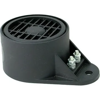 Parkovací asistent Akustická signalizace couvání GR-03