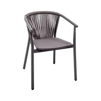 Křeslo křeslo Zagreb