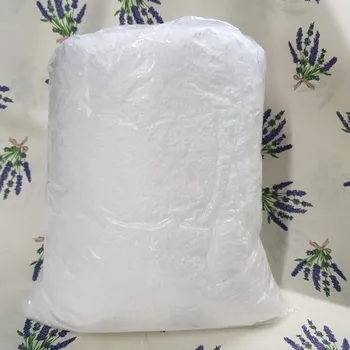 Polštář Polystyrenové kuličky 500g Český výrobce