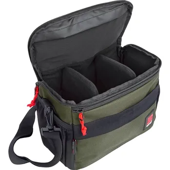 Sonik Taška Camera Bag