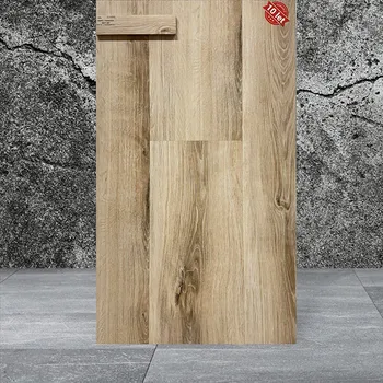 vinylová podlaha Fatraclick Dub Jasper 2617-307