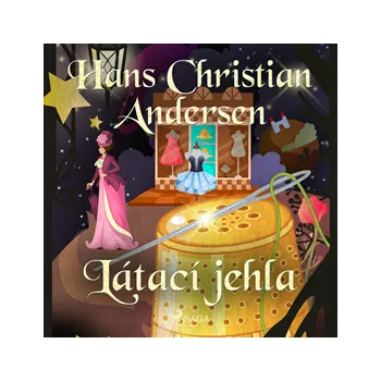 Látací jehla MP3 download