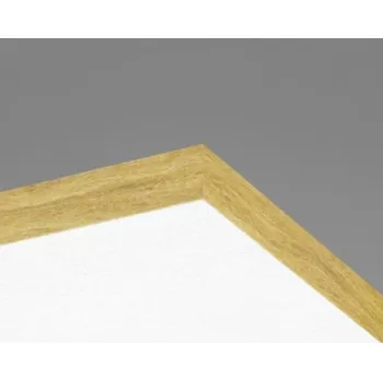 Kazetový podhled Kazeta podhledová Ecophon ADVANTAGE A 15x600x600 mm