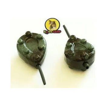 Olovo Kling On In-Line 130gr