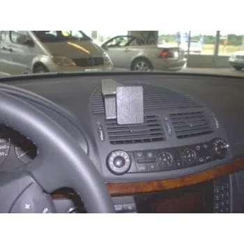 Brodit ProClip montážní konzole na palubní desku pro Mercedes Benz E-Class, Stationwagon 03-09, 853083